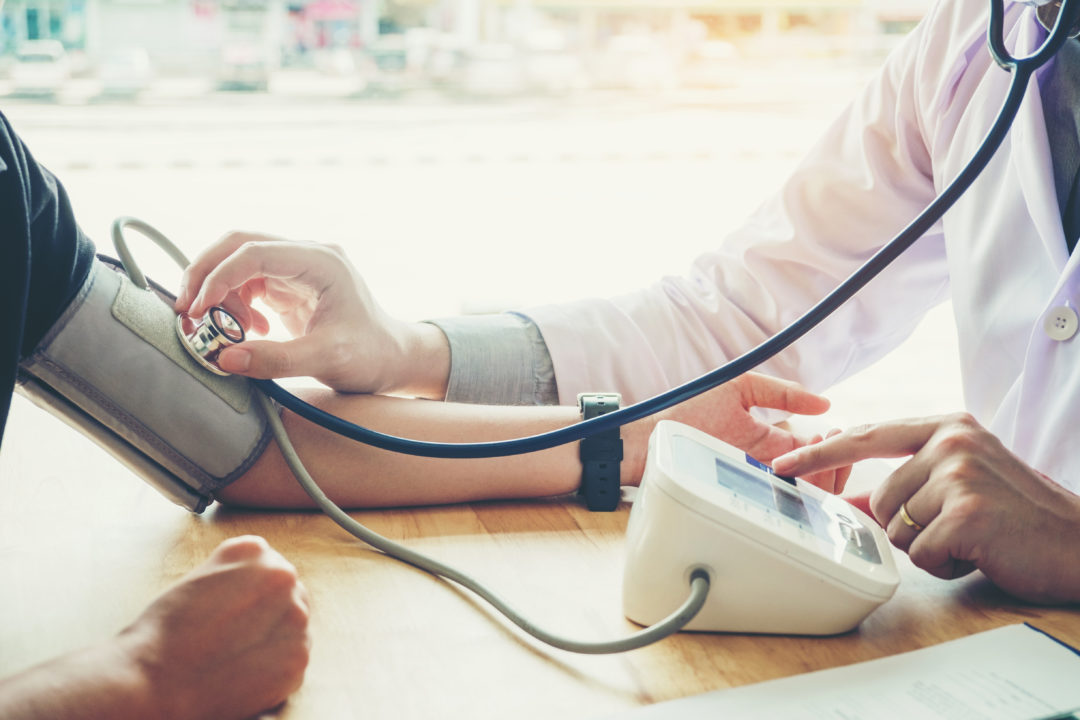 Pulse Pressure (Wide, Narrow & Normal) + How to Calculate SelfHacked